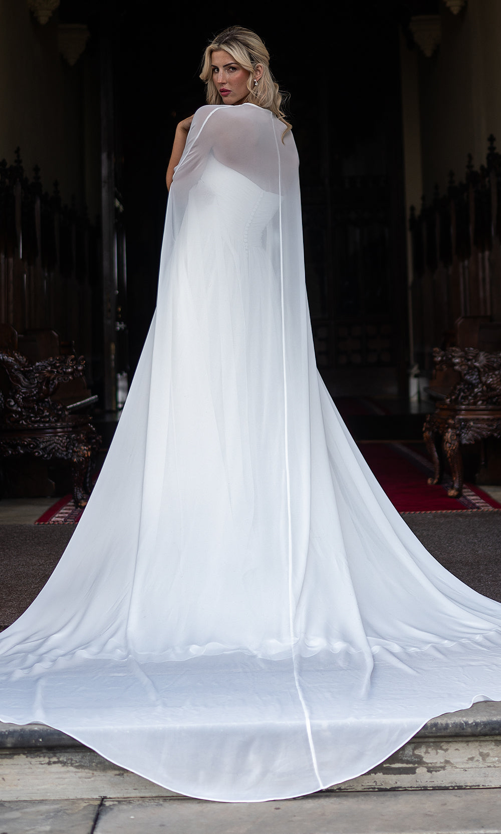 Rachel Allan RB5124 - Sweetheart Neckline Bridal Dress Wedding Dresses in Ivory