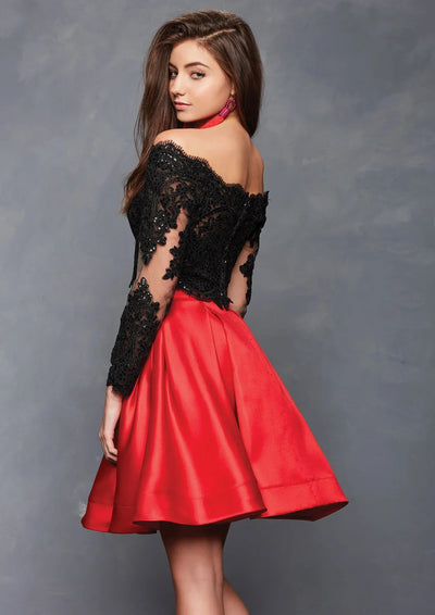 Clarisse S3581
