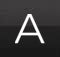 Designer Dresses and Gowns - ADASA