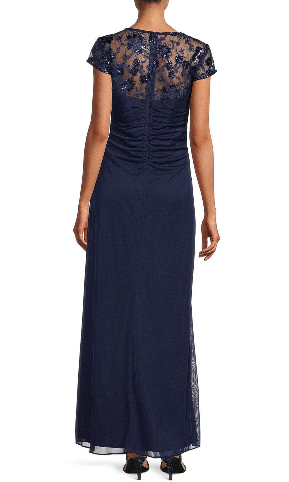 Alex evening gowns online