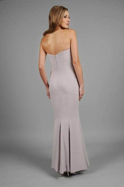 Alexander by Daymor 707003 - Sweetheart Three Piece Formal Dress Mother of the Bride Dresses