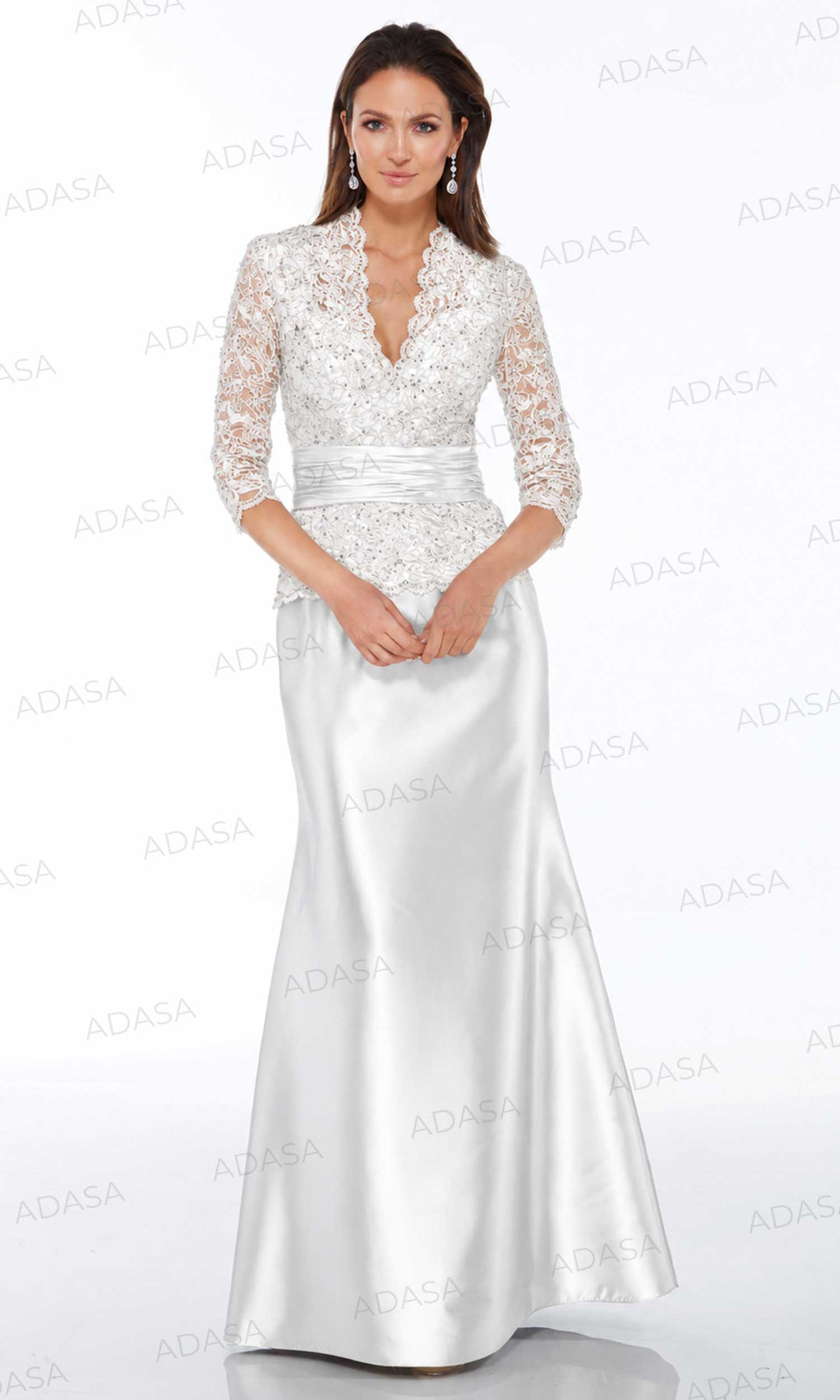 Alyce Paris 29143