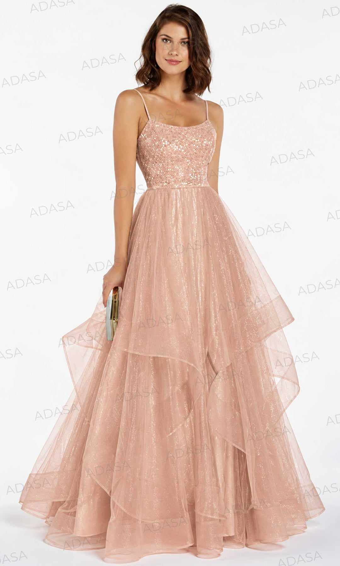 https://cdn.shopify.com/s/files/1/0270/0269/9870/files/alyce-paris-60359sc-scoop-ballgown-with-sheer-overlay-rosegold.jpg?v=1792392990