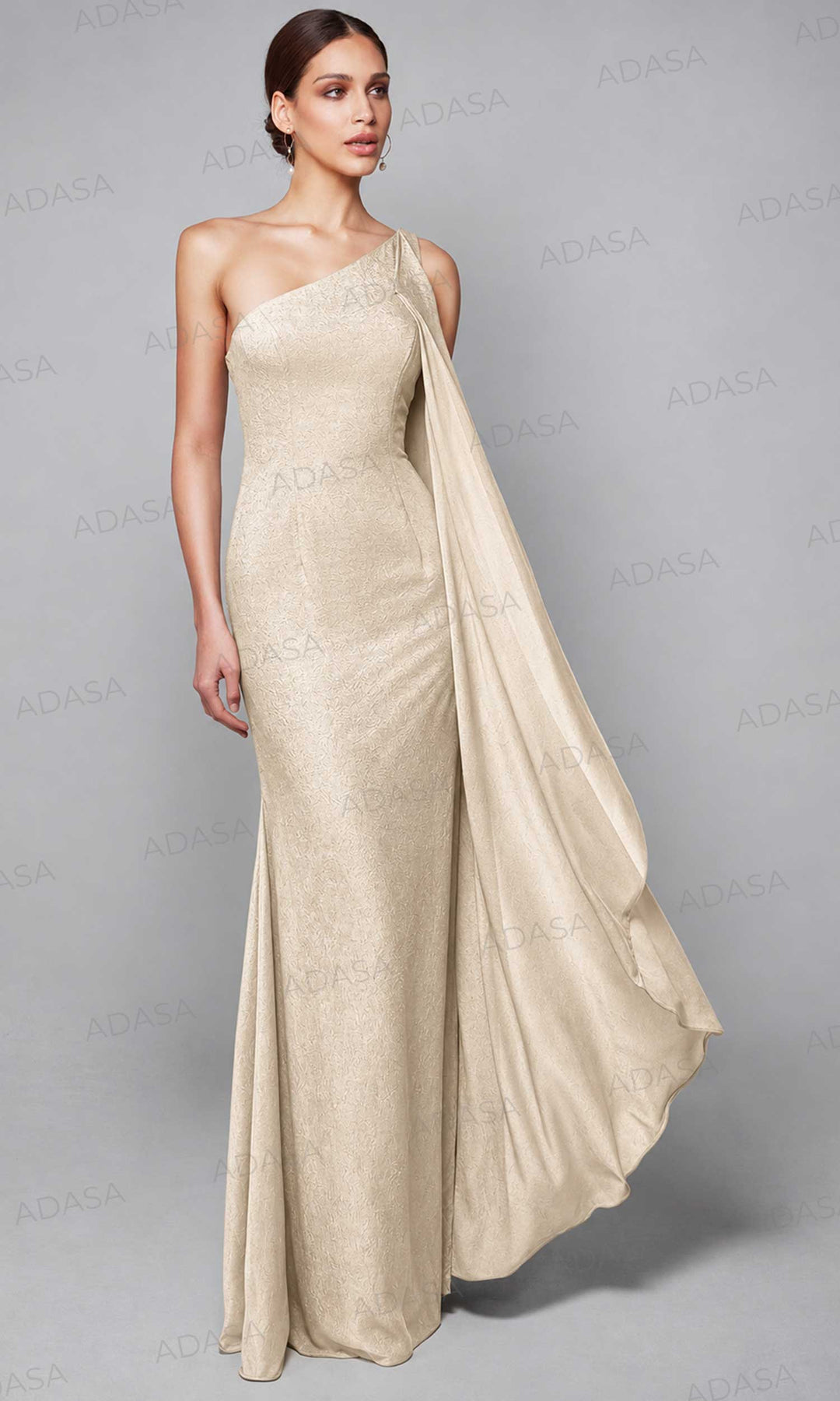 https://cdn.shopify.com/s/files/1/0270/0269/9870/files/alyce-paris-one-shoulder-dress-27603-champagne.jpg?v=1792554703
