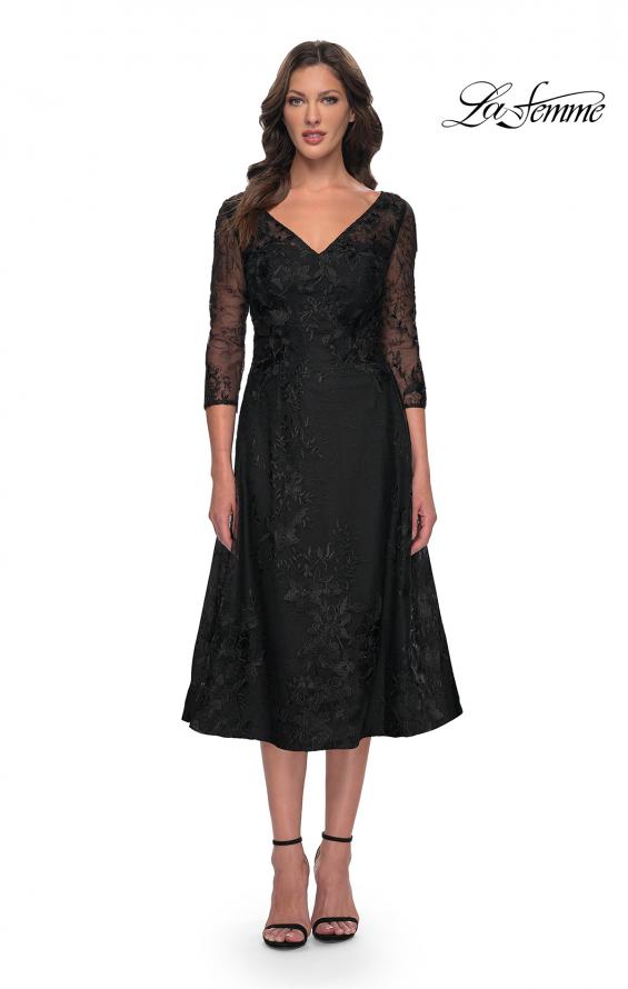 La Femme 30016