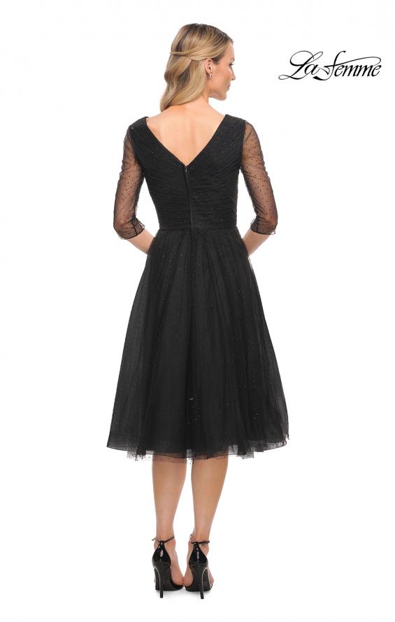 La Femme 29229