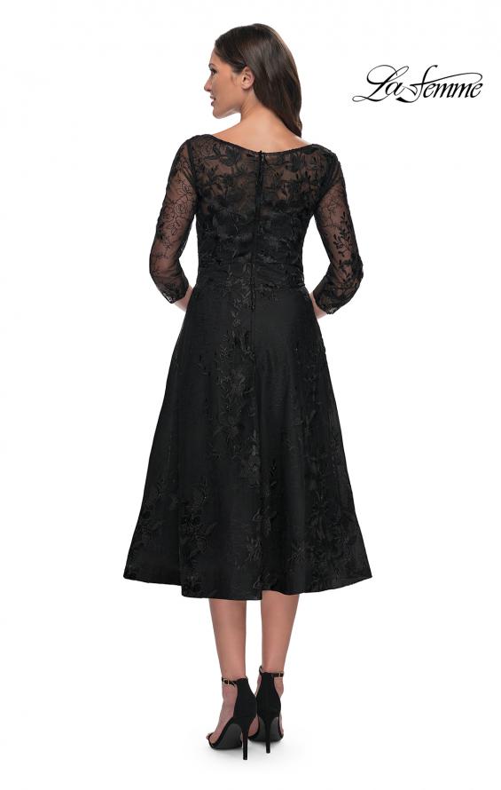 La Femme 30016