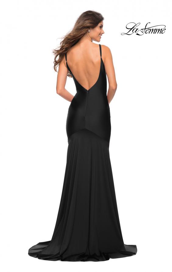 La Femme 30458
