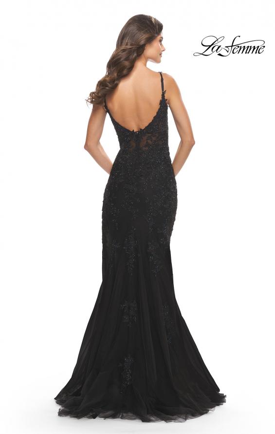 La Femme 30767