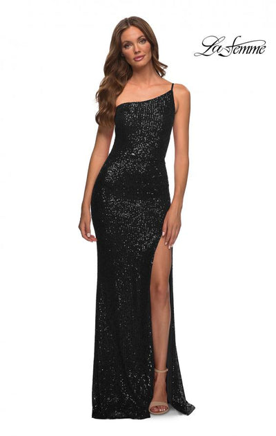Modest Prom Dresses ADASA — free download