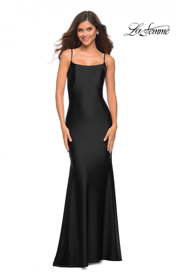 La Femme 30458