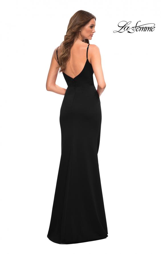 La Femme 30544