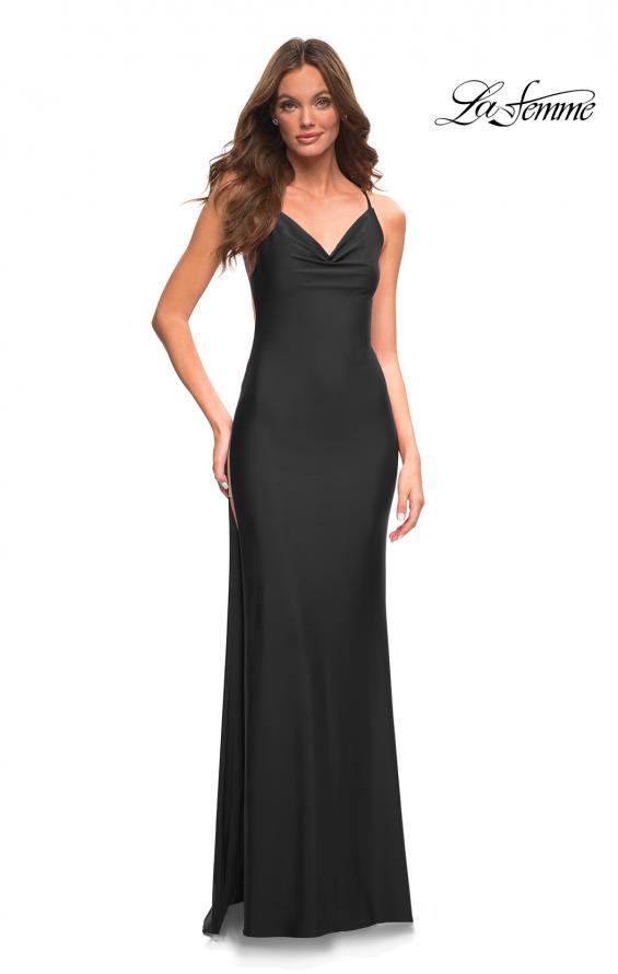 La Femme 30437