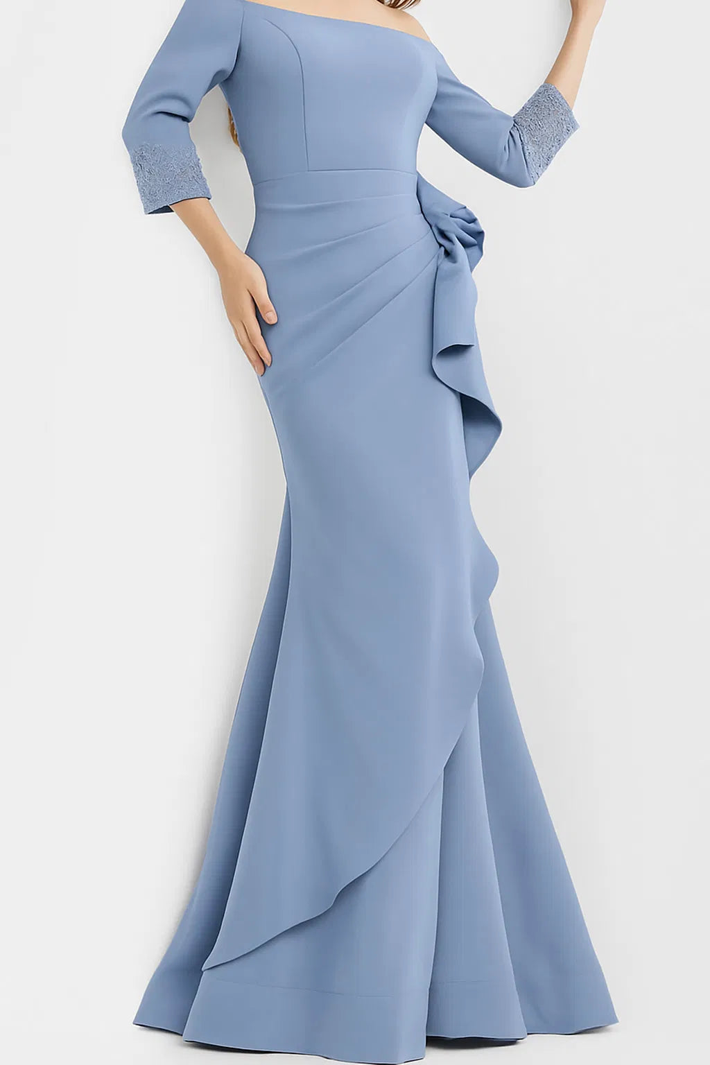 Jovani 08699