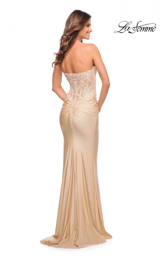 La Femme 30720