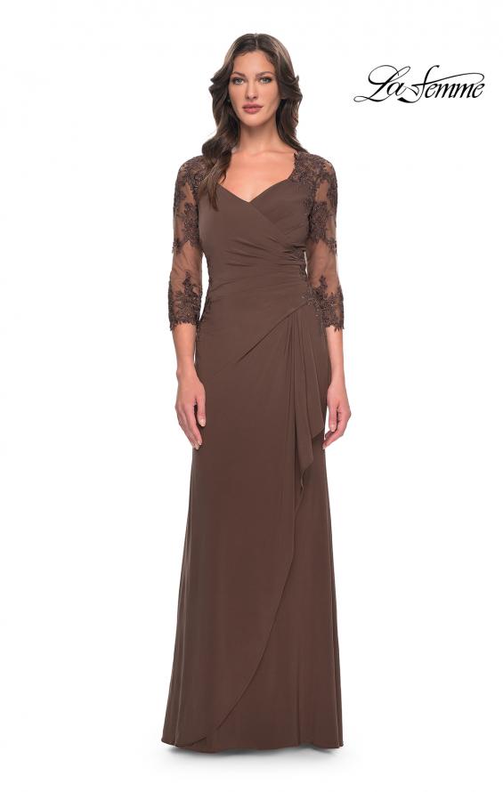 La Femme 30384