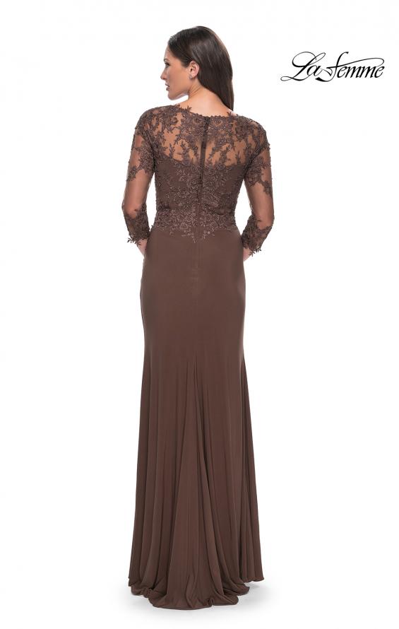 La Femme 30384