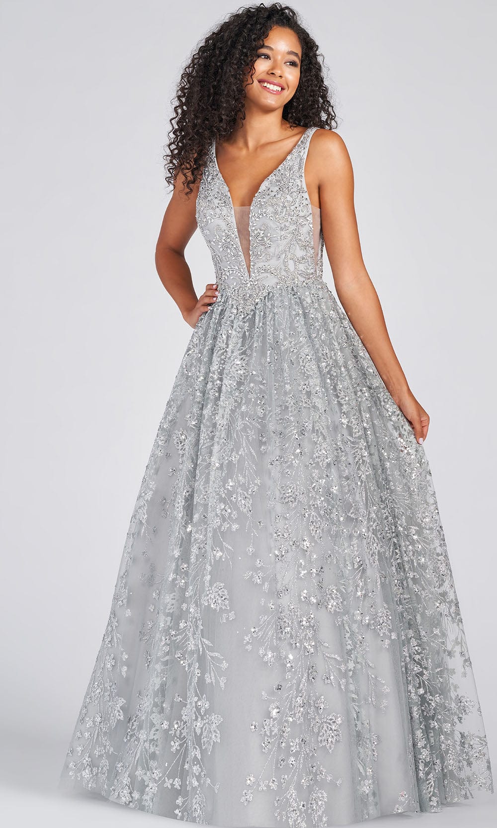 colette mon cheri prom dresses Colette: CL5169