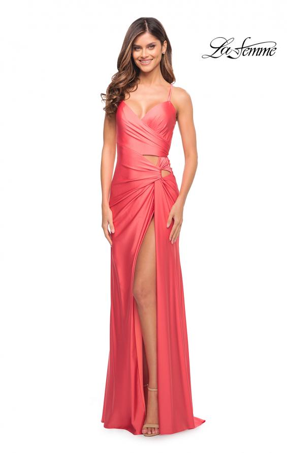 La Femme 30726