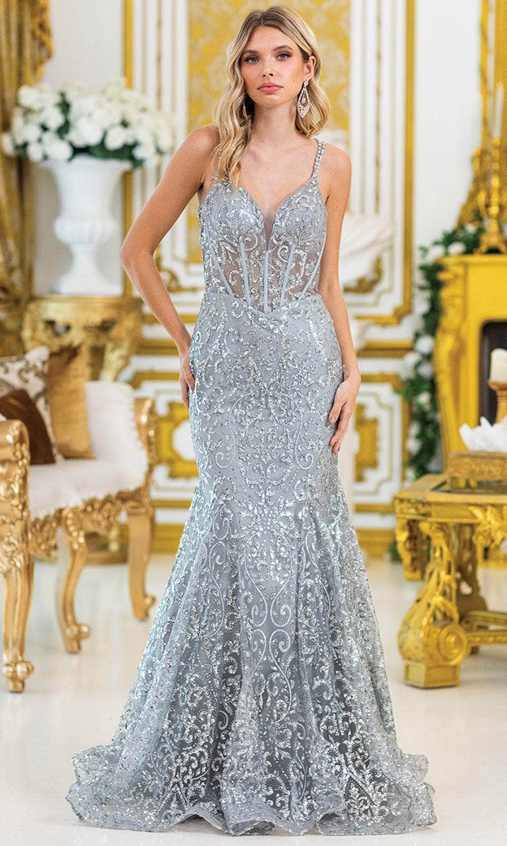 dancing in a mermaid dress Will my mermaid dress be easy to dance in?! | Weddings, Wedding Attire | Wedding Forums