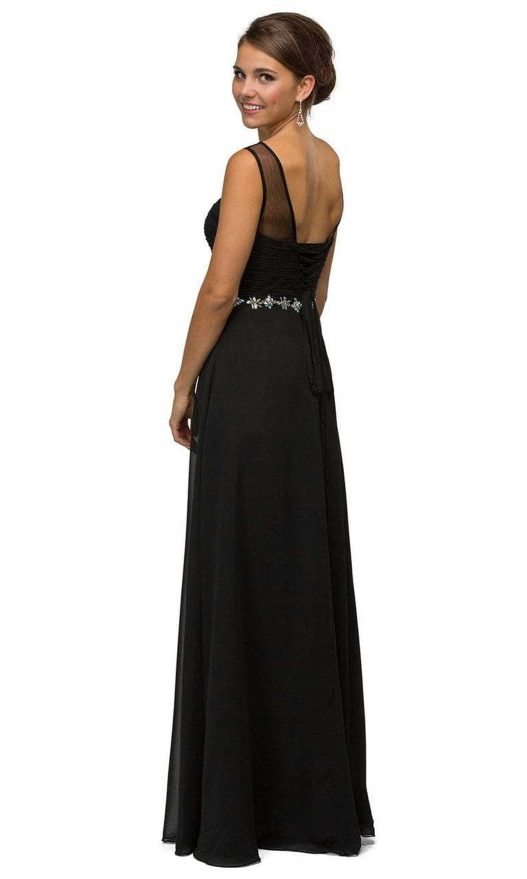 Dancing Queen 9541SC