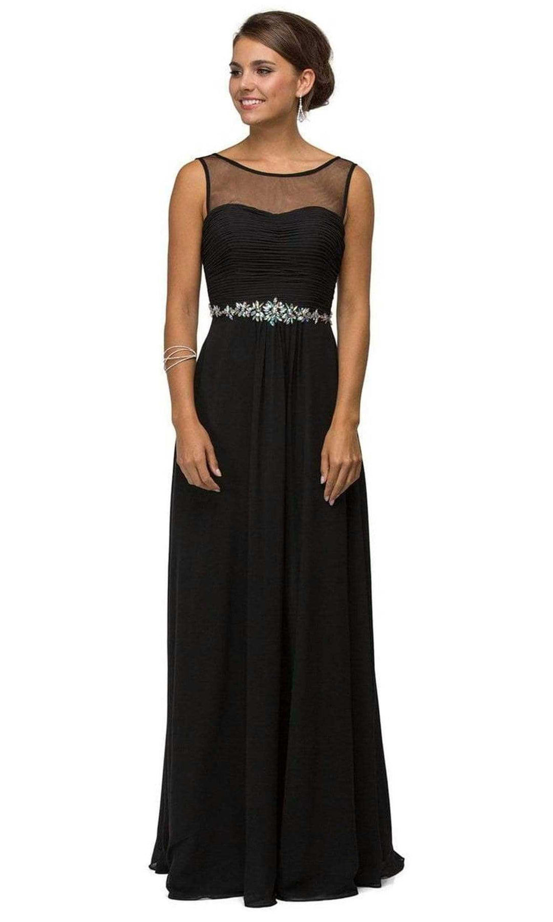 Dancing Queen 9541SC