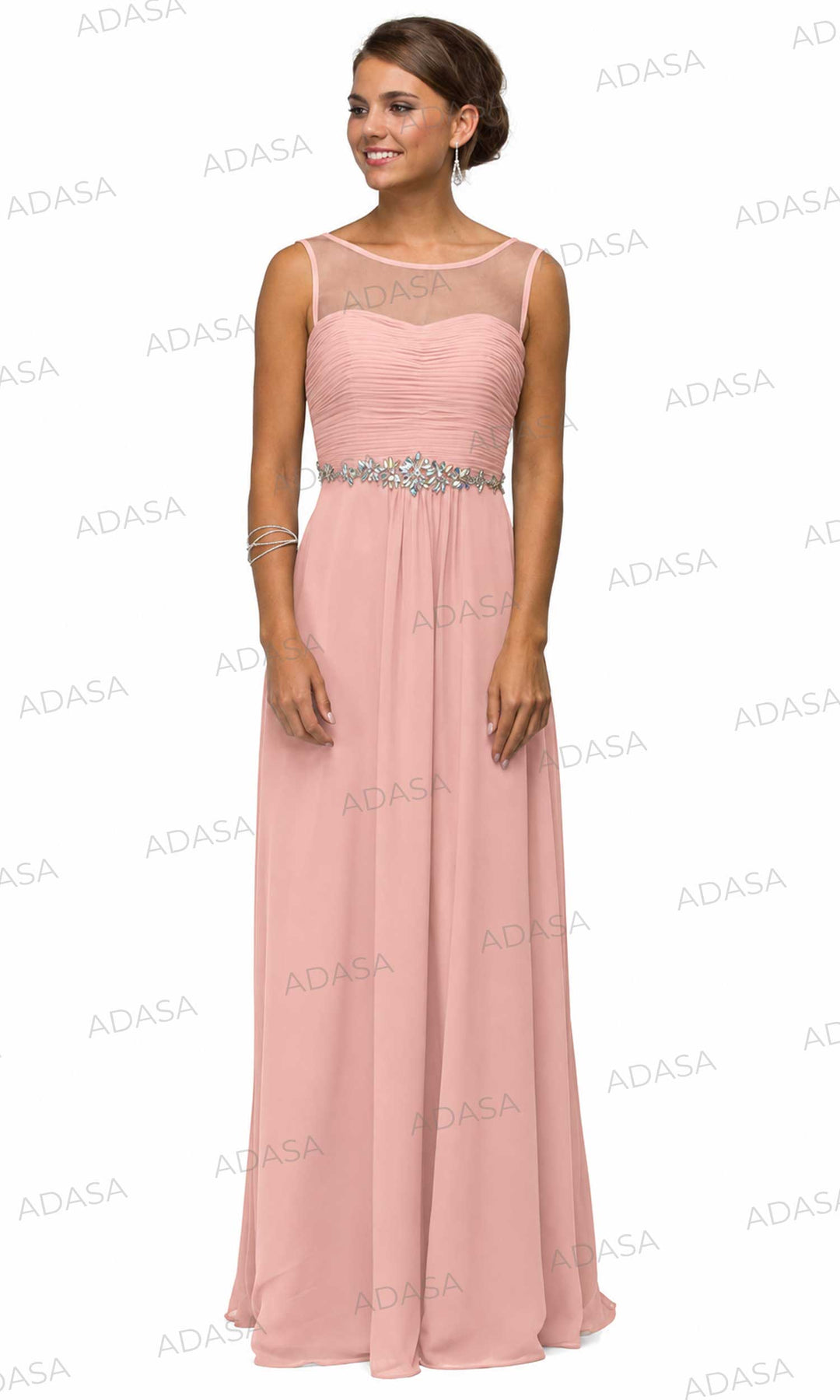 Dancing Queen 9541SC