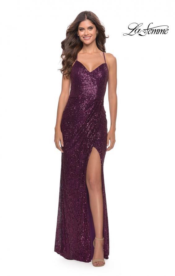 La Femme 30290