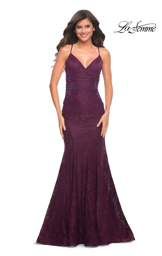 La Femme 30537