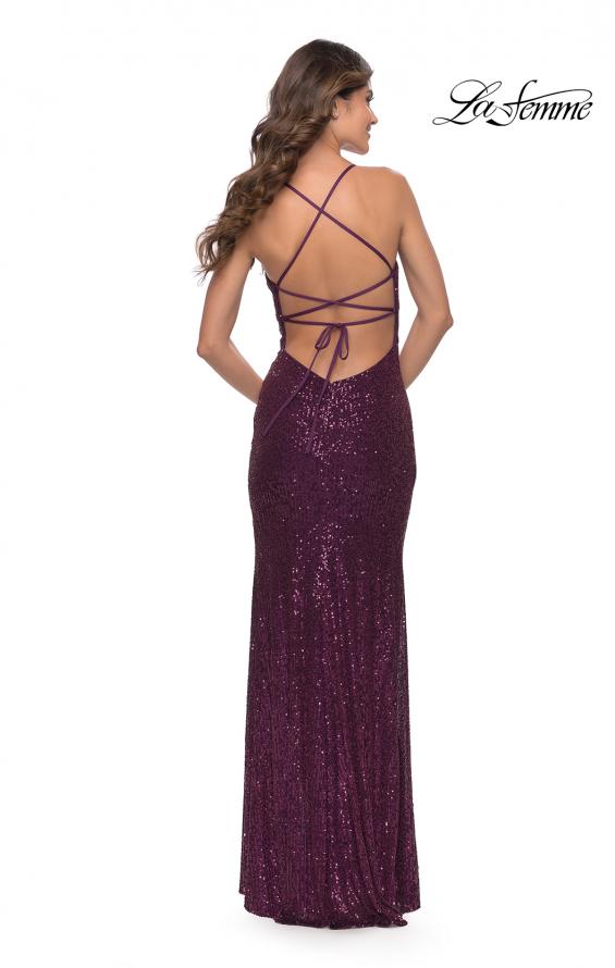 La Femme 30290