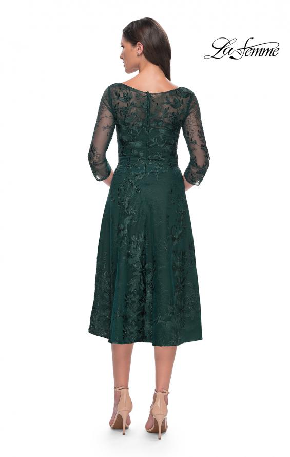 La Femme 30016