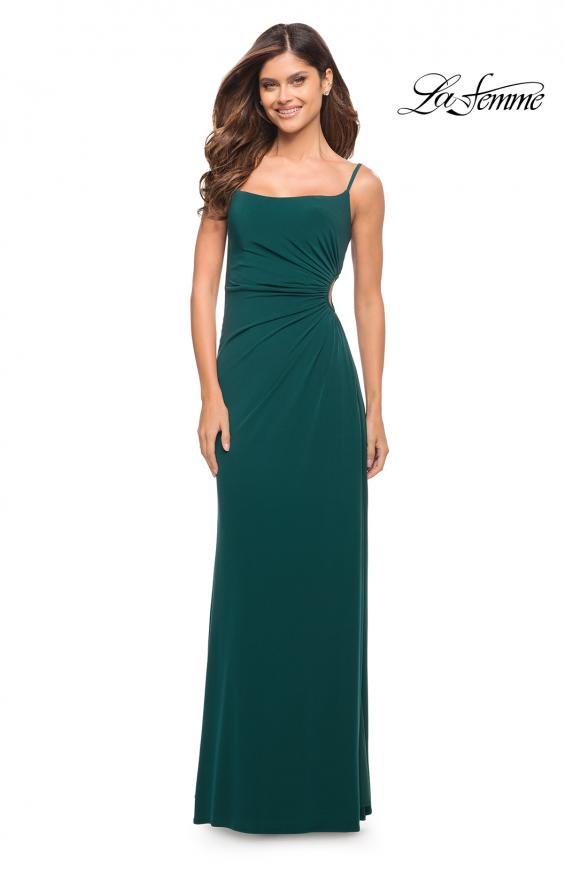 La Femme 30439