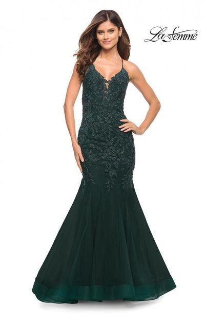 Modest Prom Dresses ADASA — free download