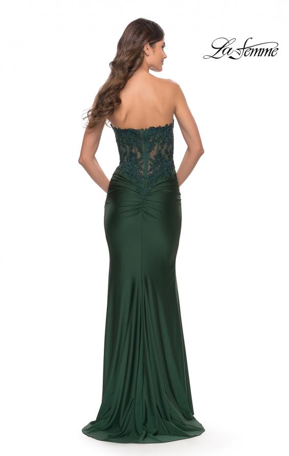 La Femme 30720