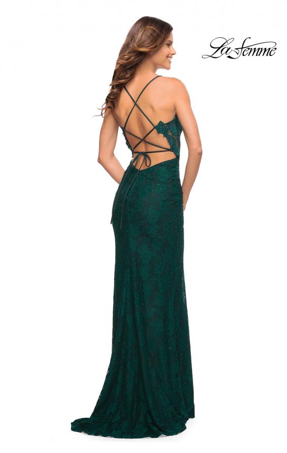 La Femme 30595