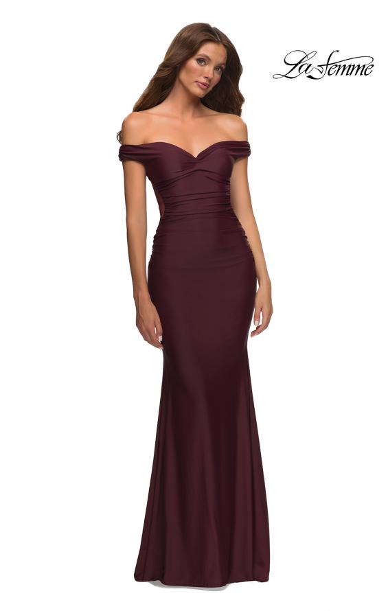 La Femme 30449