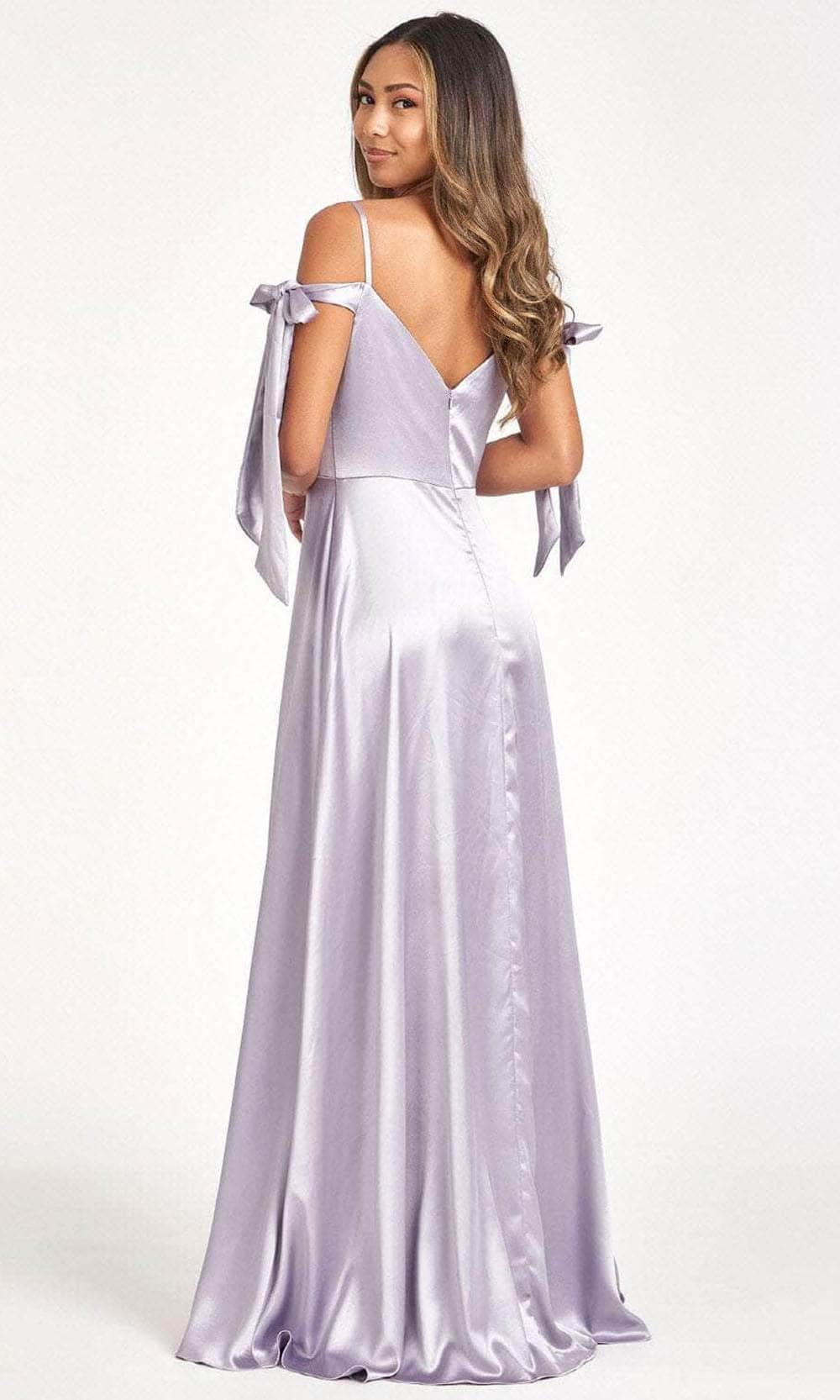 line by k backless dress The Line By K Lenny Dress with Open Back