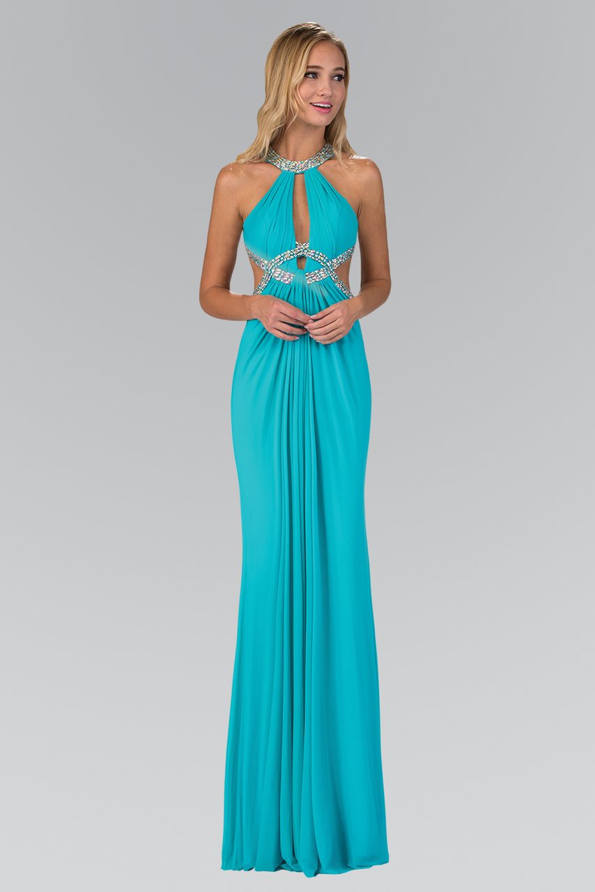 elizabeth satin strappy back maxi dress Isabella Satin Backless Maxi Dress Wine