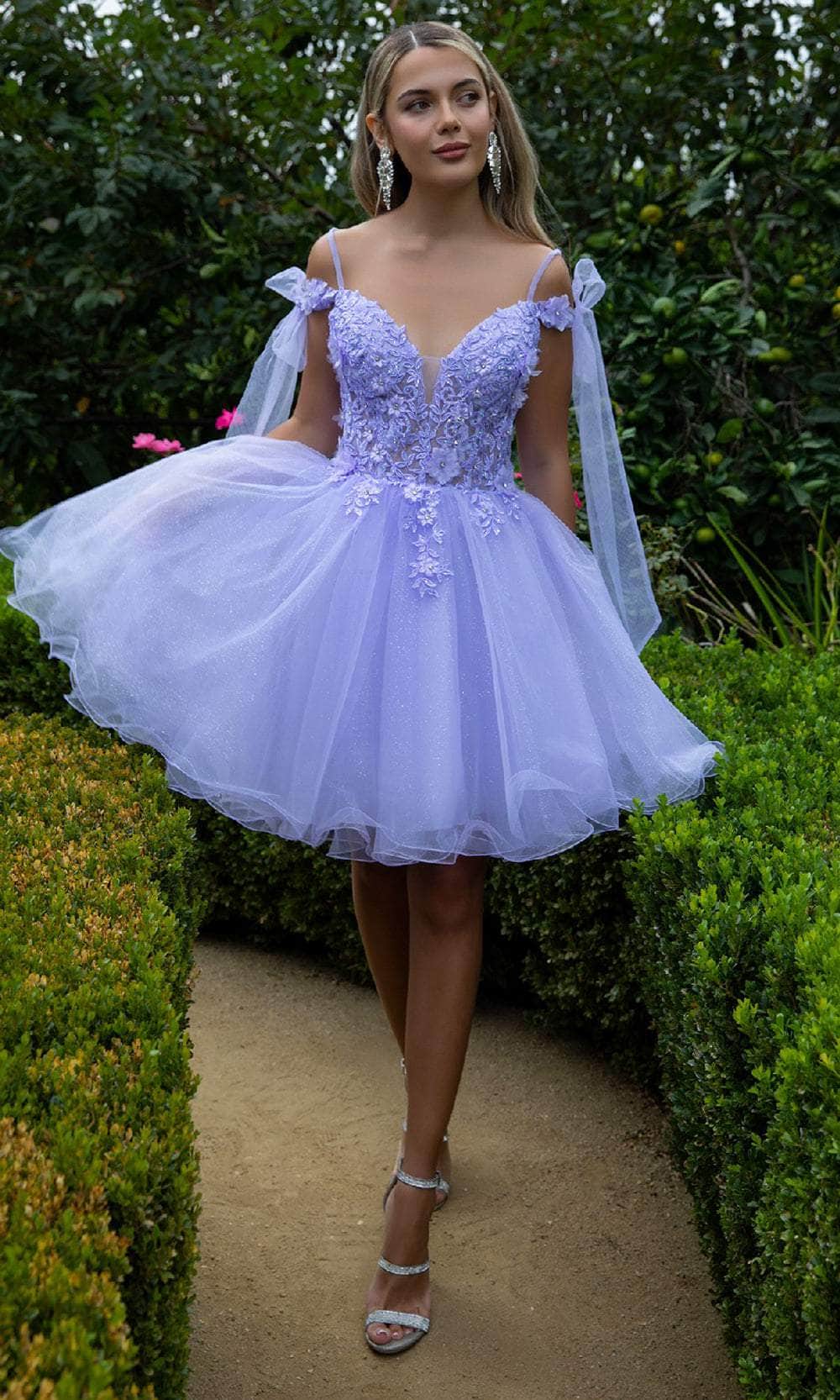 embroidered cocktail dresses Mesh Floral Embroidered Dress for Women Vintage Cocktail Party Dress Keyhole Illusion Short Sleeve Flower Embroidery Tulle Prom Dresses Knee Length A Line Spring Casual Wedding Evening Dress Apricot S at Amazon