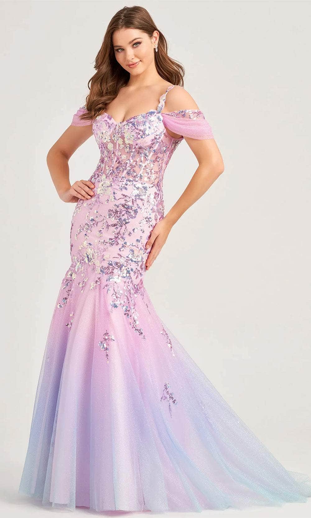 mermaid dress crinoline Mermaid Slip Petticoat Crinoline