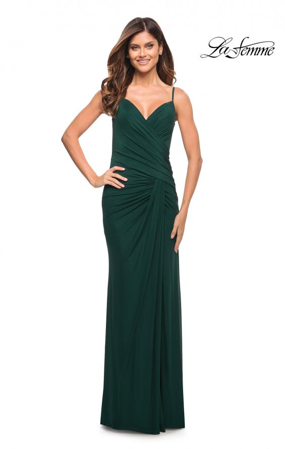 La Femme 30393