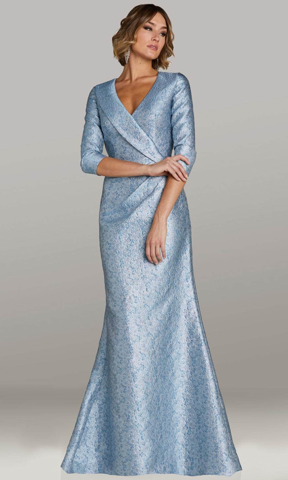 Feriani Couture 18439 Feriani Couture 18439