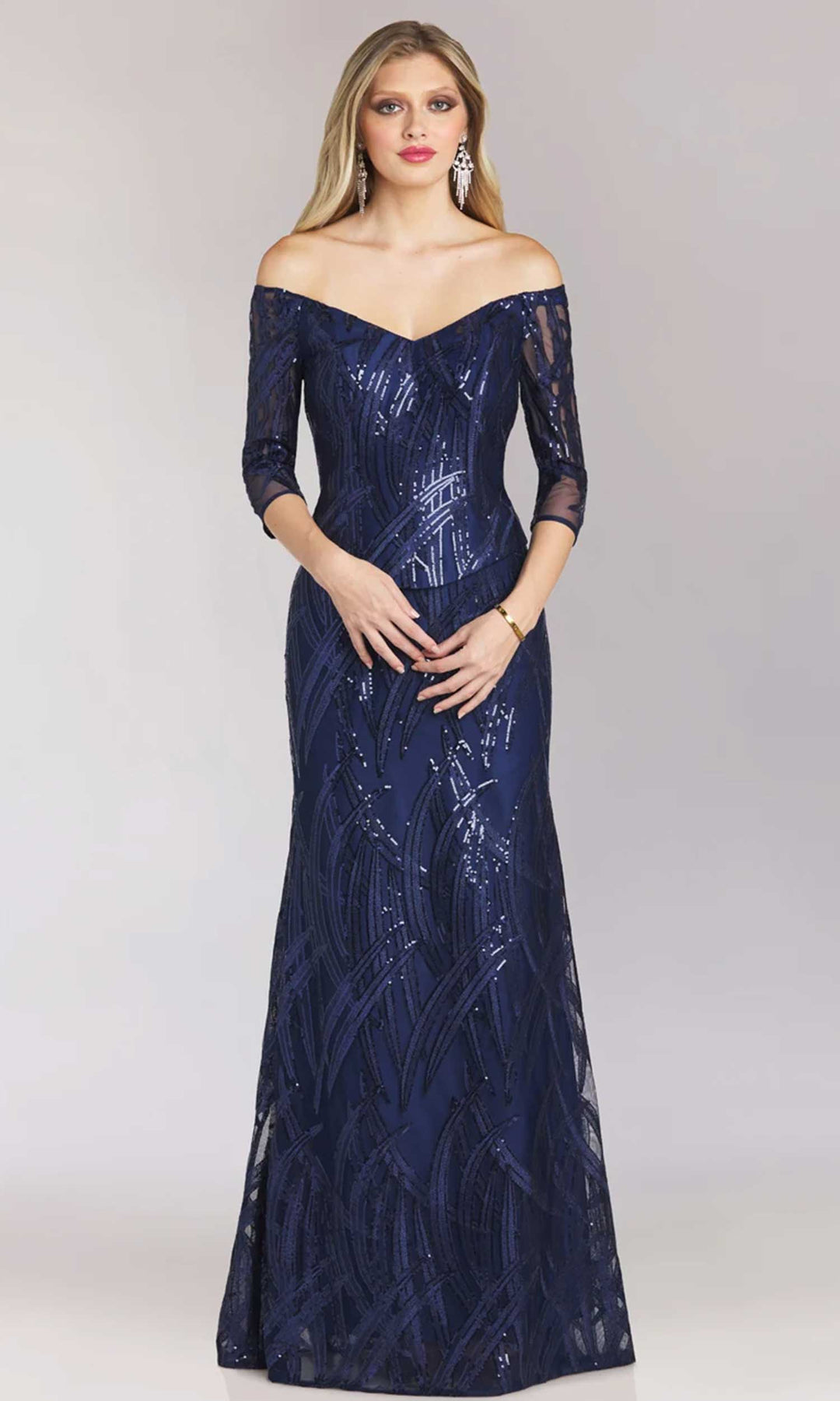 Feriani Couture 18528