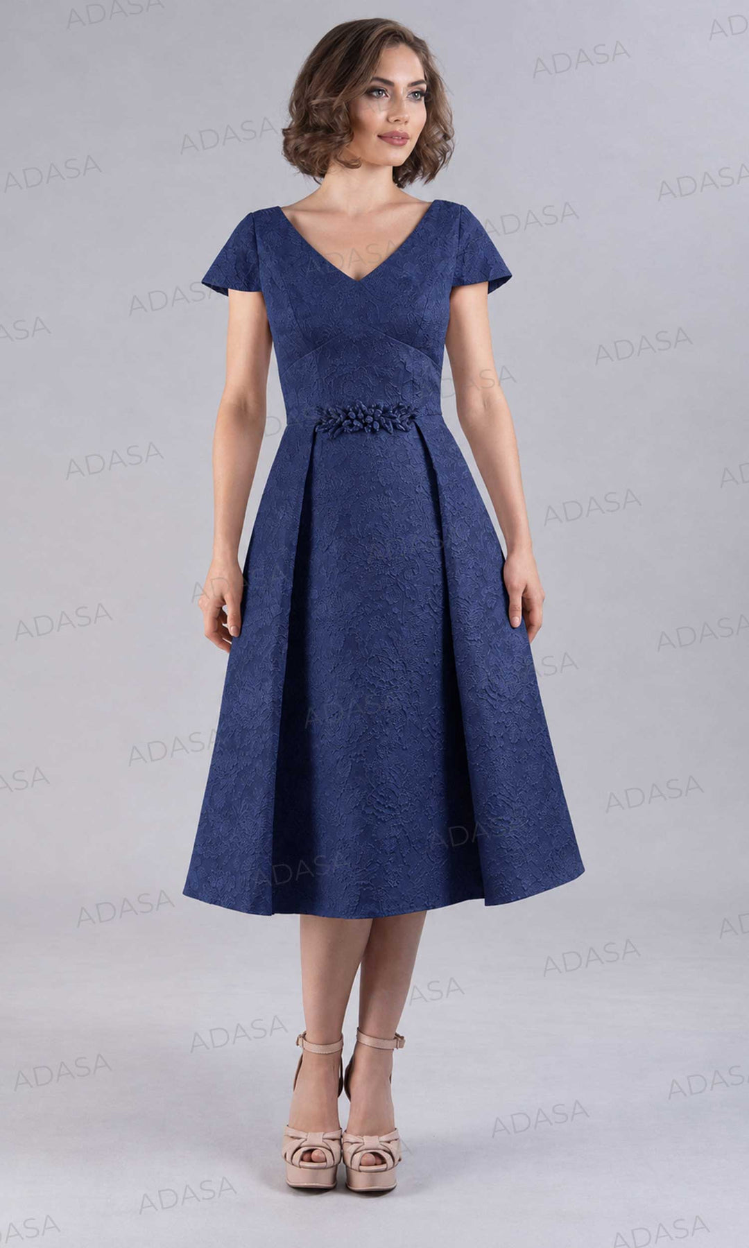 Feriani Couture 20515