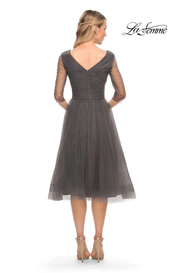 La Femme 29229