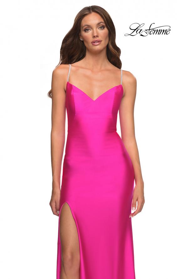 La Femme 30602