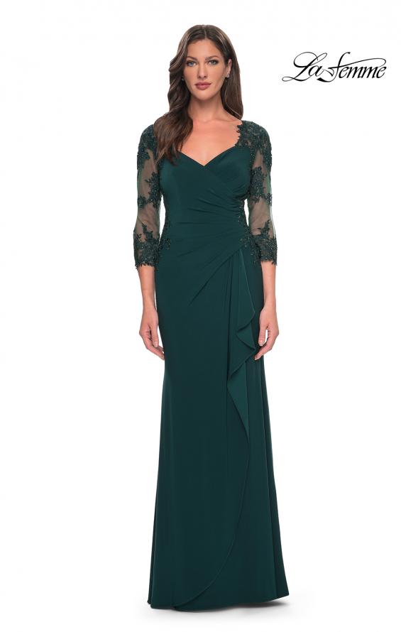 La Femme 30384