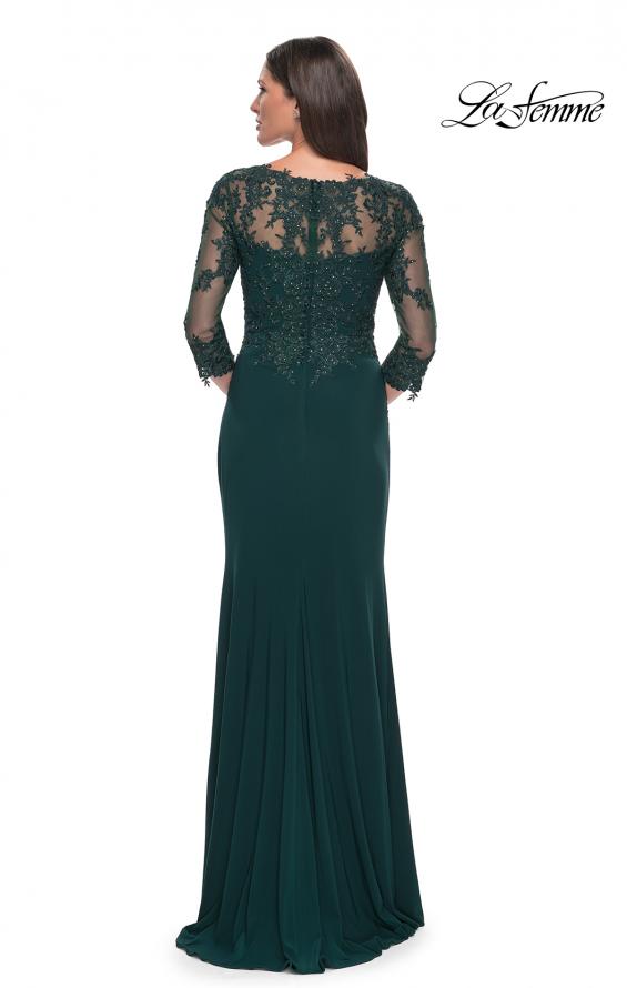 La Femme 30384