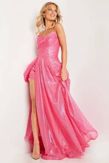 Jovani JVN24061