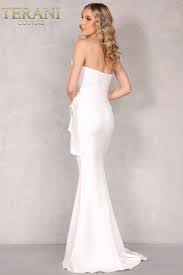 Terani Couture 2214E0165